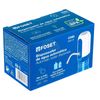 Foset DIGA-01 Electric water dispenser for jug