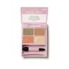DAISY DOLL by MARY QUANT Eye Color Palette <MT> BR-05 Macaroni Salad 5.1g
