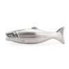 Kikkerland Fish Magic Soap