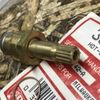 Milwaukee Hot-Cold Stem 3C-9H/C; DANCO 16032B