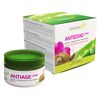 Face Cream Regenerating Anti-Aging 24h 100 ml Tabaibaloe
