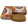 2 x Plantil 80g Argan Soap | Moroccan | Extra Gentle