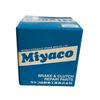 Miyako Brake Caliper Piston CPA-607B