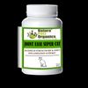 Joint Ease Max Dog Cat Strength Hip Joint & Inflammation, CAT