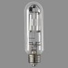 Panasonic Cerameta MT150CE-W/N Single Base, E-Shape, 150 Shape, Clear Shape, Color Temperature, 4200K, E26 Base,