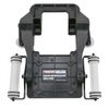 Freeman PFNRB Flooring Nailer Roller Base Converter