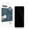 Screen Protector for Huawei Nova Y70 Flexible Glass 9H dipos