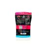 REDMOND Re-Lyte Hydration Electrolyte Mix (Mixed Berry) 30 Stick Pack