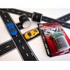 Majorette - Playtape + Car - 4.5m length