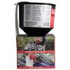 Mr Funnel F3C Portable Fuel Filter - Black, Medium
