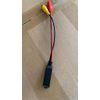 AUTO-VOX M1W Convert Cable …