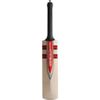 GRAY-NICOLLS Fielding Bat , Natural, One Size