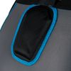 Champro Adult Bull Rush 7-Pad Girdle, Medium