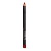 YANY Lippie Pencil – Power Collection (Boss - Red)