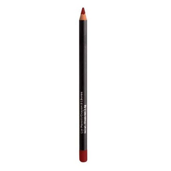 YANY Lippie Pencil – Power Collection (Boss - Red)