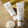 Forever Living Aloe Propolis Cream 113g (Pack of 3)