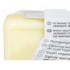 da Vinci Core Soap Bristles White 100g