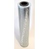 Filtrec R5111G10V Hydraulic Filter Element