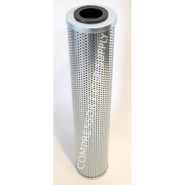 Filtrec R5111G10V Hydraulic Filter Element