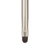 Rosy Rosa Double End Concealer Brush
