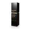 Silk Finish Make-Up + Hyaluronic Sand Silk