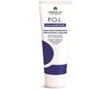 P.O.L. Hand repair emulsion for torn and torn skin
