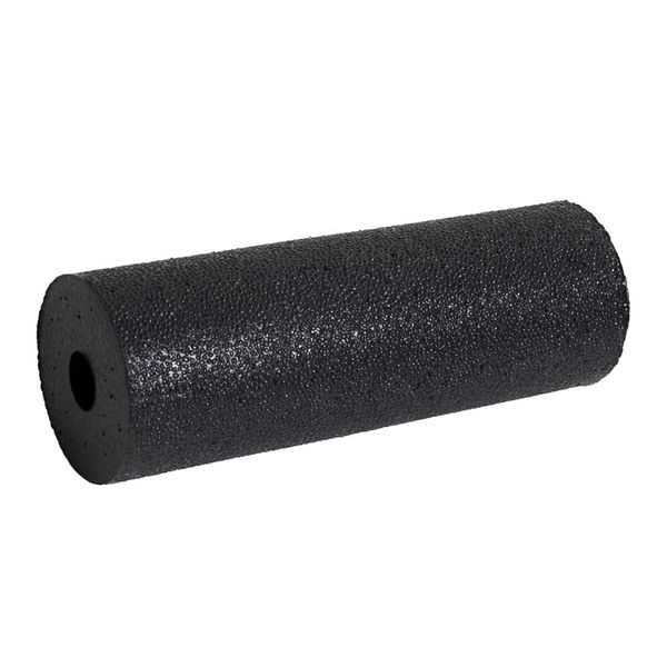 Fascia roller, fascia roller foot, mini roller, small massage foot massage, foot sole foot roller, foot roller recovery roller, legs black fascia, fascia roller, foam foot, foot massage, foot massage