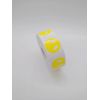Peace Tanning Sickers 1000 Ct Roll
