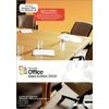 SB/MS Office Basic Edition 2003 + SP1 CD 1pk NON OSB, incl. Word, Excel, Outlook