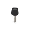 1717163SM Ignition Key(s) Fits Snapper