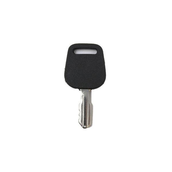 1717163SM Ignition Key(s) Fits Snapper