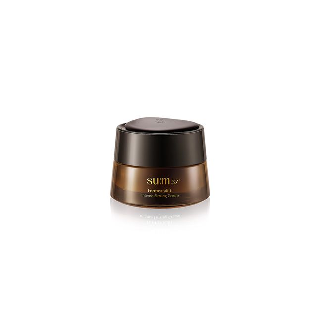 [Sum37] Fermenta Lift Intense Firming Cream 50mL