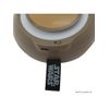 TARASBOULBA (STARWARS) Pop-up LED Light (Rebels)