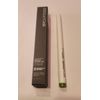 Lashfood Chamomile Makeup Eraser Pen
