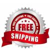 10" Weld-On Ramp Door Hinges 4-Pack Greaseable Heavy Duty for Utility Trailers