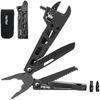 NexTool Black (NE20131)