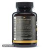 ONNIT Alpha Brain Nootropic Brain Supplement for Men & Women