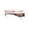 Friday the 13th: Killer Cut (Widescreen Edition)