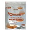 Plus Moist Hemosta Pad HSA7I Bleeding Wound Type Set of 5