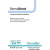 DermaGinate Alginate Dressing 2 X 2'' Sterile 10 per Box