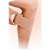 Nexcare No Hurt Wrap, 3 in x 2.2 yd, Unstretched