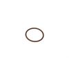 Fits LEMA LE125095 Seal Ring DE stock