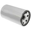 RAParts S.67991 Hydraulic Filter - Spin On - Fits Kubota