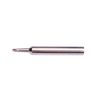 Soldering Iron Replacement bit - 2.3mm for ANTEX XS25 Iron (50 bit)