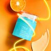 TULA Skin Care Bright Start Vitamin C Antioxidant Brightening Moisturizer | Lightweight Gel Cream, Brightens, Hydrates & provides Antioxidant Protection | 1.7 Oz.