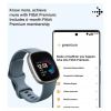 Fitbit Versa 4 Waterfall Blue