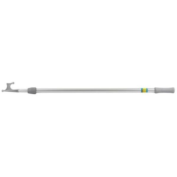 71050 Telescoping Boat Hook 4-7 ft.