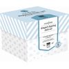 Now Designs Dipping Dish Set (Set of 4) | Snowflakes