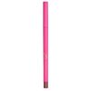 Spring Heart Multi-Brow Liner (Retractable Pencil Eyebrow Liner) and Other Milky Brown Body