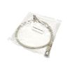 CAT6-RASV2-2-G